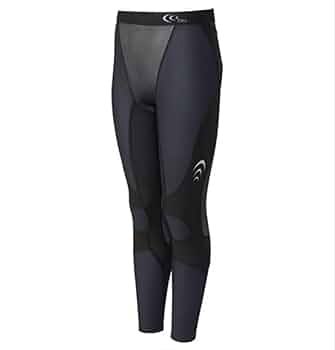 Amazon.co.jp: C3fit インパクトブリーズロングタイツ